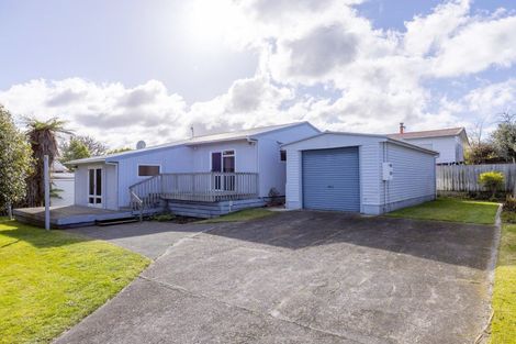Photo of property in 2/36 Hinemoa Avenue, Taupo, 3330