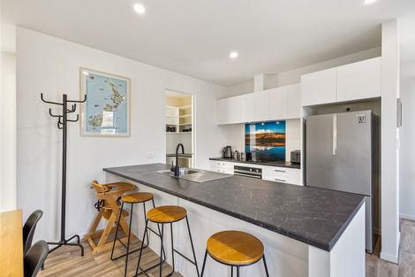 Photo of property in 25 Miro Park Lane, Ohakune, 4625