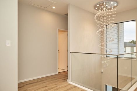 Photo of property in 4 Greenstead Close, Flat Bush, Auckland, 2019