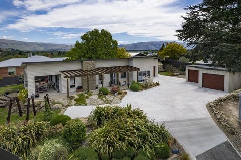 Photo of property in 26a Rivers Street, Alexandra, 9320