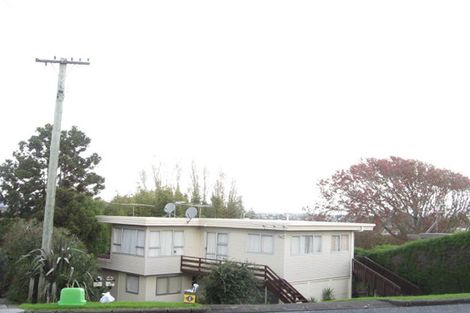 Photo of property in 63a Mellons Bay Road, Mellons Bay, Auckland, 2014