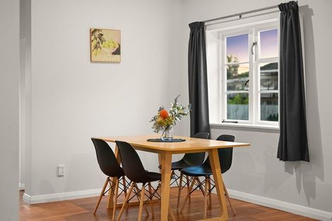 Photo of property in 1 Marire Avenue, Frankton, Hamilton, 3204
