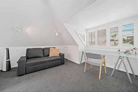 Photo of property in 1/20 Lomond Street, Takapuna, Auckland, 0622