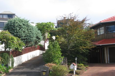 Photo of property in 8 Bragato Place, Chatswood, Auckland, 0626