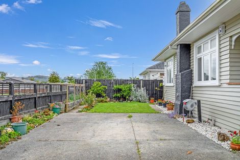 Photo of property in 5 James Street, Victoria, Rotorua, 3010