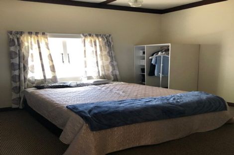 Photo of property in 4 Parr Street, Frankton, Hamilton, 3204