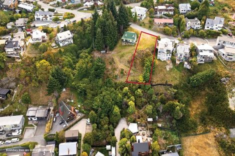 Photo of property in 3 Von Place, Fernhill, Queenstown, 9300