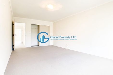 Photo of property in St Claire Village, 121/172 Mcleod Road, Te Atatu South, Auckland, 0610