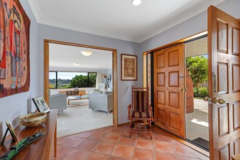 Photo of property in 20 Hallmark Rise, Bethlehem, Tauranga, 3110