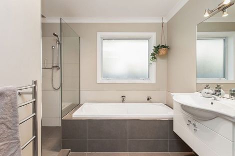 Photo of property in 45 Harris Crescent, Papanui, Christchurch, 8053