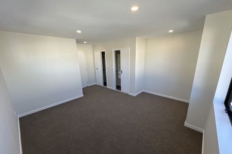 Photo of property in 455c Don Buck Road, Massey, Auckland, 0614