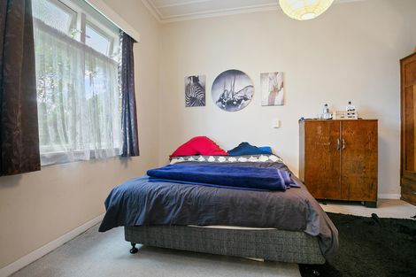 Photo of property in 23 Tower Road, Matamata, 3400