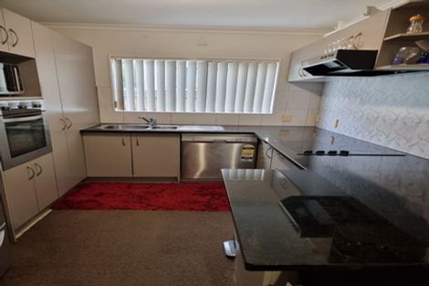 Photo of property in 80d Don Buck Road, Massey, Auckland, 0614