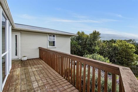 Photo of property in 70 Handforth Street, Onerahi, Whangarei, 0110