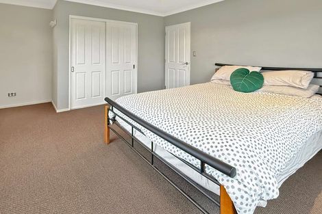 Photo of property in 42 Wapiti Avenue, Feilding, 4775