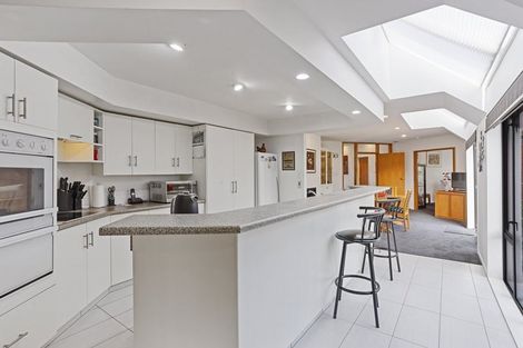 Photo of property in 49 Oregon Place, Burwood, Christchurch, 8061
