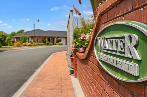 Photo of property in 5 Walter Court, Cambridge, 3434