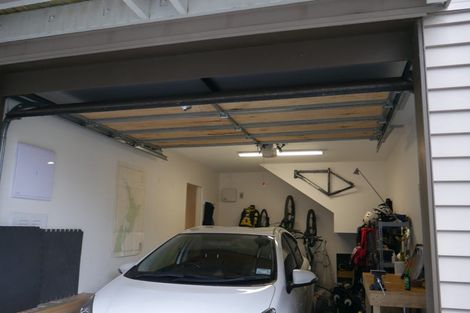 Photo of property in 26 Wright Street, Mount Cook, Wellington, 6021