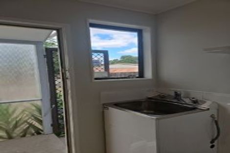 Photo of property in 16 Blomfield Street, Pukehangi, Rotorua, 3015