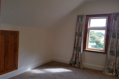Photo of property in 181 Edgeware Road, Edgeware, Christchurch, 8013
