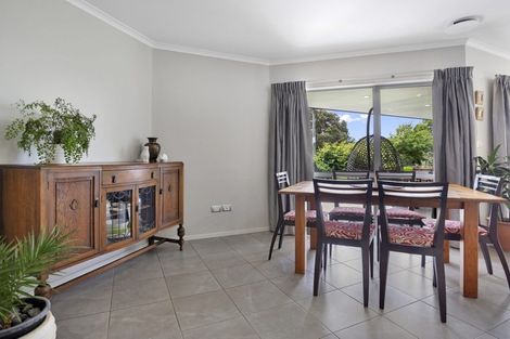 Photo of property in 105 Wharawhara Road, Tahawai, Katikati, 3178