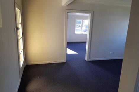 Photo of property in 145 Spa Road, Taupo, 3330