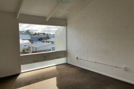 Photo of property in 33u9 Frankmoore Avenue, Johnsonville, Wellington, 6037