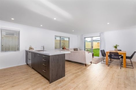 Photo of property in 19 Papa Orchard Drive, Kumeu, 0810