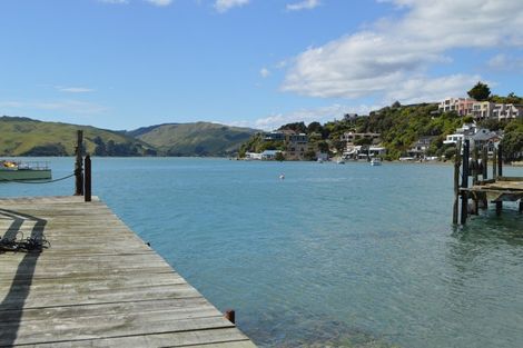 Photo of property in 100 Paremata Road, Paremata, Porirua, 5024