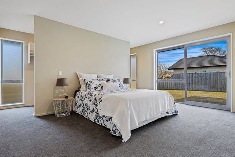 Photo of property in 35 Blackadder Road, Pegasus, 7612