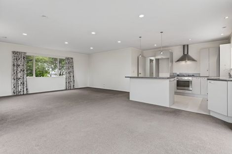 Photo of property in 4 Sandpiper Lane, Mangawhai Heads, Mangawhai, 0505