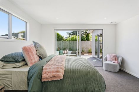Photo of property in 9a Magazine Road, Mosgiel, 9092