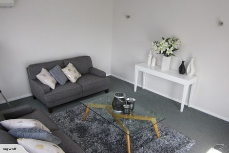 Photo of property in 2/68 Nortons Road, Avonhead, Christchurch, 8042