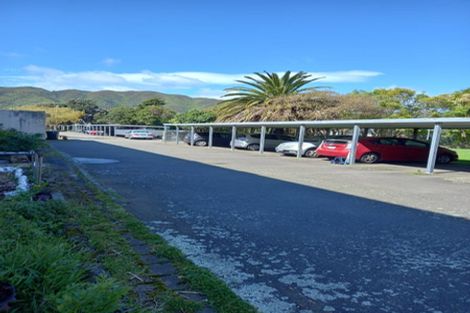 Photo of property in 19 Barber Grove, Moera, Lower Hutt, 5010