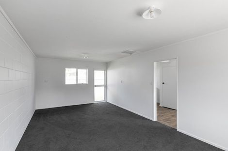 Photo of property in 1/3 Harris Street, Te Puke, 3119