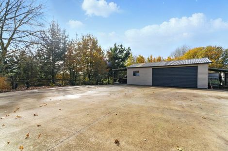 Photo of property in 1001 Whirinaki Valley Road, Ngakuru, Rotorua, 3077