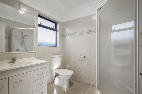 Photo of property in 416 Hukanui Road, Rototuna, Hamilton, 3210