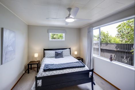 Photo of property in 3 Freyberg Avenue, Tamatea, Napier, 4112