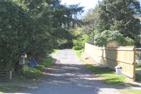 Photo of property in 32 Invergarry Road, Hilltop, Taupo, 3330