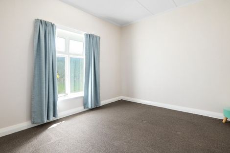 Photo of property in 55 Havelock Street, Mornington, Dunedin, 9011