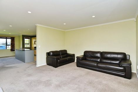 Photo of property in 65 King Street, Rangiora, 7400