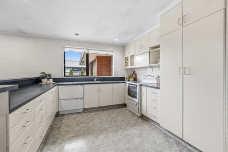 Photo of property in 58 Wills Street, Ashburton, 7700