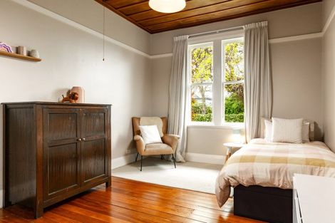 Photo of property in 76 Lakings Road, Yelverton, Blenheim, 7201