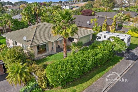Photo of property in 7 Jadewynn Drive, Massey, Auckland, 0614