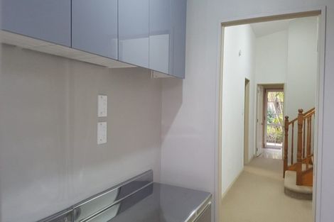 Photo of property in 34c Kewa Road, Albany Heights, Auckland, 0632