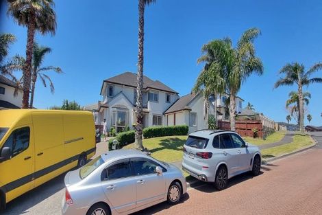 Photo of property in 5 Lamia Place, The Gardens, Auckland, 2105
