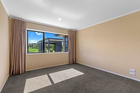 Photo of property in 34 Arone Way, Wainui, Silverdale, 0994