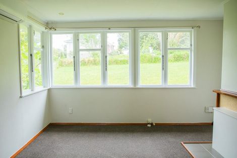 Photo of property in 6-12 Birchfield Road, Hauraki, Auckland, 0622