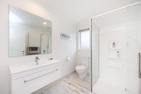 Photo of property in 10 Cherry Place, Feilding, 4702