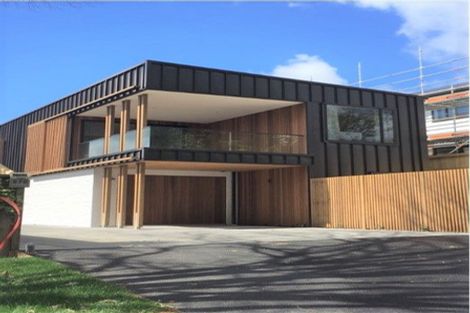 Photo of property in 576a Grey Street, Hamilton East, Hamilton, 3216